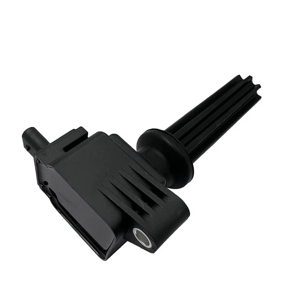 Motorcraft DG-562 Ignition Coil 4-Pack | Ford Escape Fusion Edge Explorer Mustang 2.0L 2.3L EcoBoost + Install Video