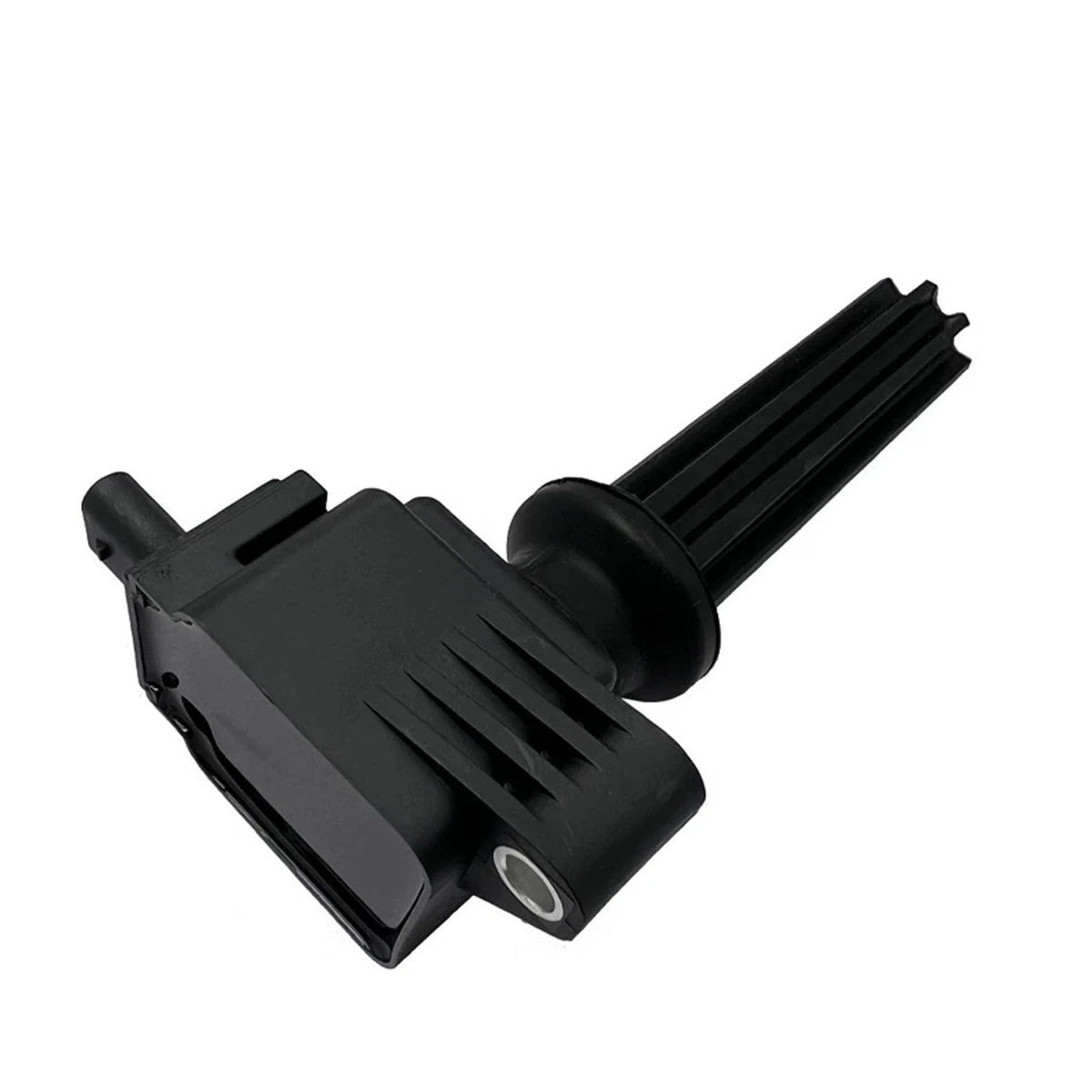 Motorcraft DG-562 Ignition Coil 4-Pack | Ford Escape Fusion Edge Explorer Mustang 2.0L 2.3L EcoBoost + Install Video