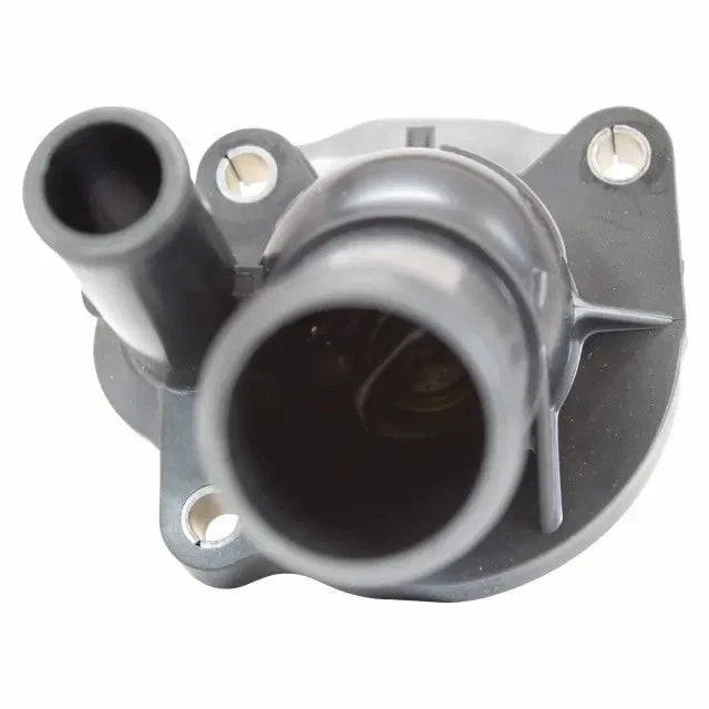 Motorcraft RT-1194 Engine Coolant Thermostat Kit | Ford F-150 Expedition Explorer 4.6L 5.4L V8 2004–2013 + Install Video