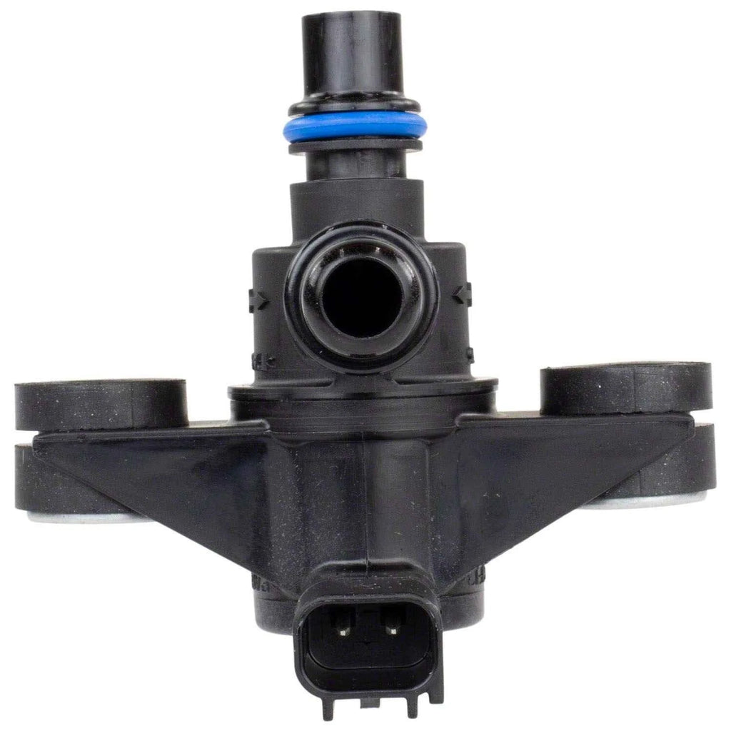 Motorcraft CX-2409 Vapor Canister Purge Valve | Ford F-150 F-250 Explorer Mustang Edge 2010–2021 + Install Video