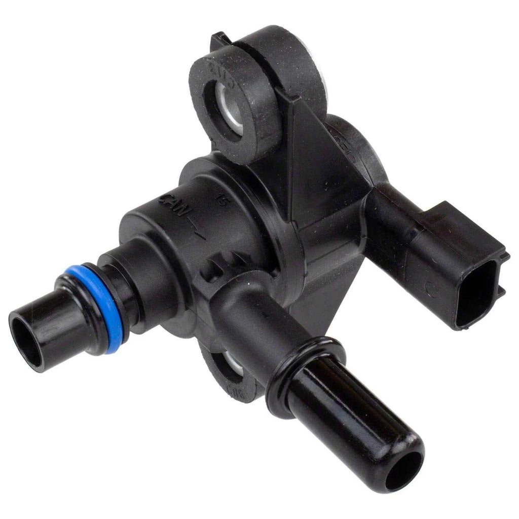 Motorcraft CX-2409 Vapor Canister Purge Valve | Ford F-150 F-250 Explorer Mustang Edge 2010–2021 + Install Video