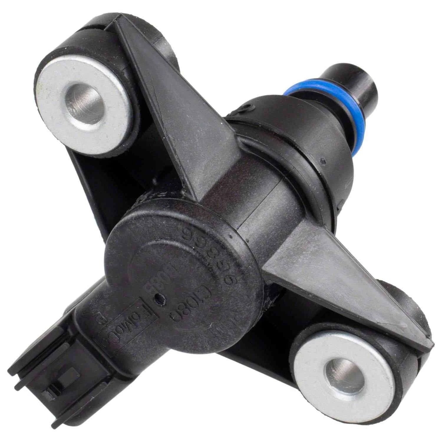 Motorcraft CX-2409 Vapor Canister Purge Valve | Ford F-150 F-250 Explorer Mustang Edge 2010–2021 + Install Video