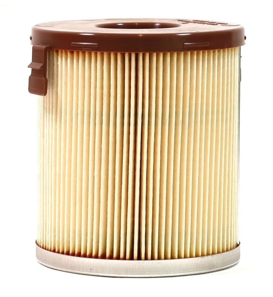 Motorcraft FD-4595 Diesel Fuel Filter | Ford F-250 F-350 1995-1997 7.3L Power Stroke + Free Install Video