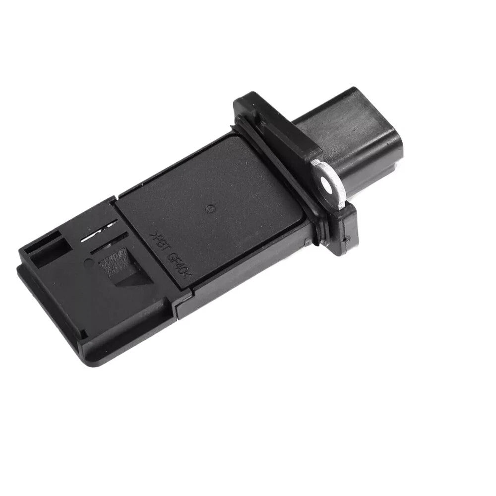 Genuine Ford Mass Air Flow (MAF) Sensor 3L3Z-12B579-BA | F-250 F-350 F-450 F-550 Super Duty Excursion 2003-2007 6.0L Power Stroke + Free Install Video
