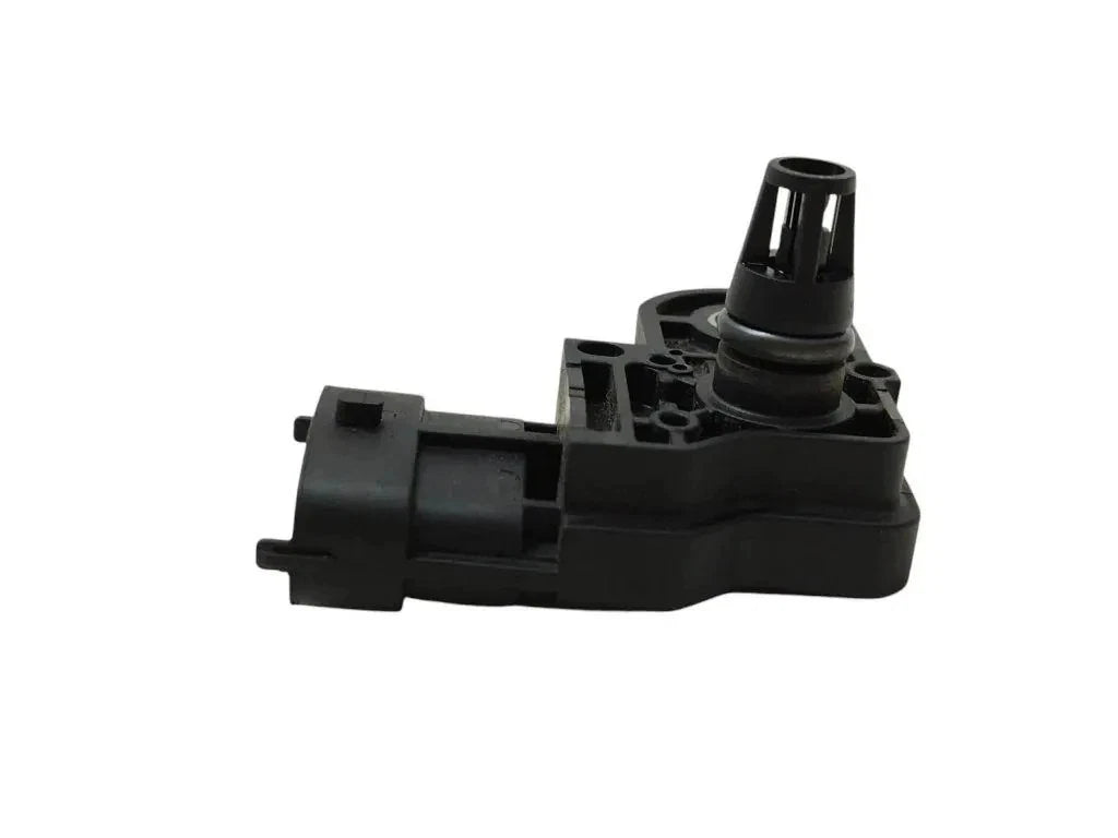 Genuine Motorcraft Cx 2420  MAP Sensor BV61-9F479-AA | Bosch 0261230281 | Ford Edge Fusion Focus Mustang Lincoln MKC MKT MKZ + Free Install Video