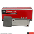 Genuine Motorcraft DY-1284 Distributor Ignition Control Module | Ford DU2J-12A297-AA | Mustang 5.0L 1987-1993 + Bronco E-150 E-250 Aerostar + Free Install Video