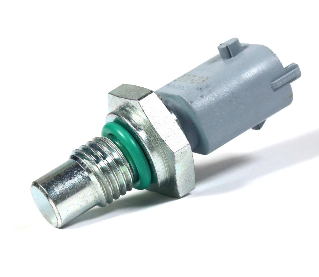 Genuine Motorcraft SW-6052 Coolant Temperature Sensor | Ford 3C34-10884-AA | E-150 E-250 E-350 F-250 F-350 Excursion + Free Install Video