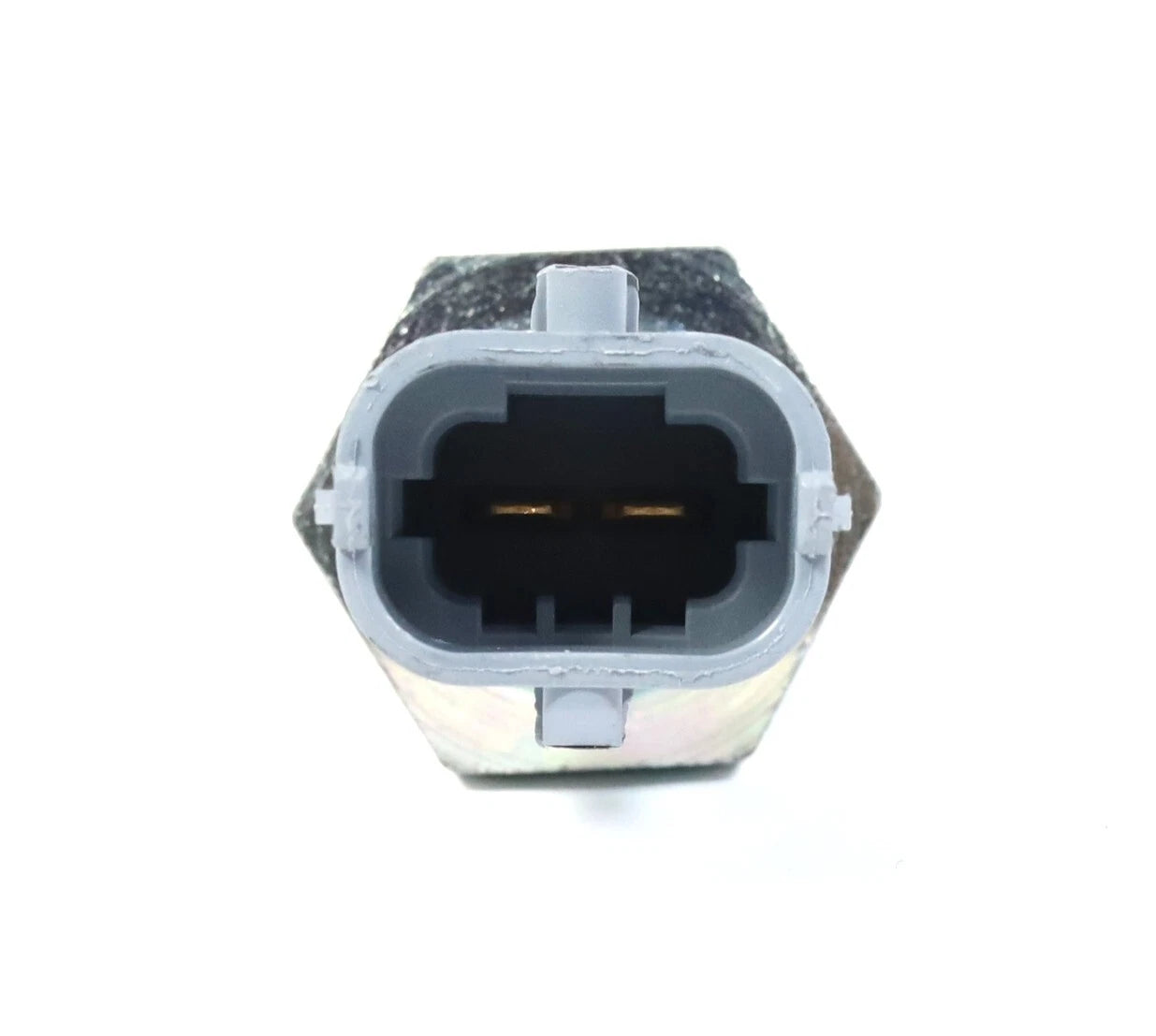 Genuine Motorcraft SW-6052 Coolant Temperature Sensor | Ford 3C34-10884-AA | E-150 E-250 E-350 F-250 F-350 Excursion + Free Install Video