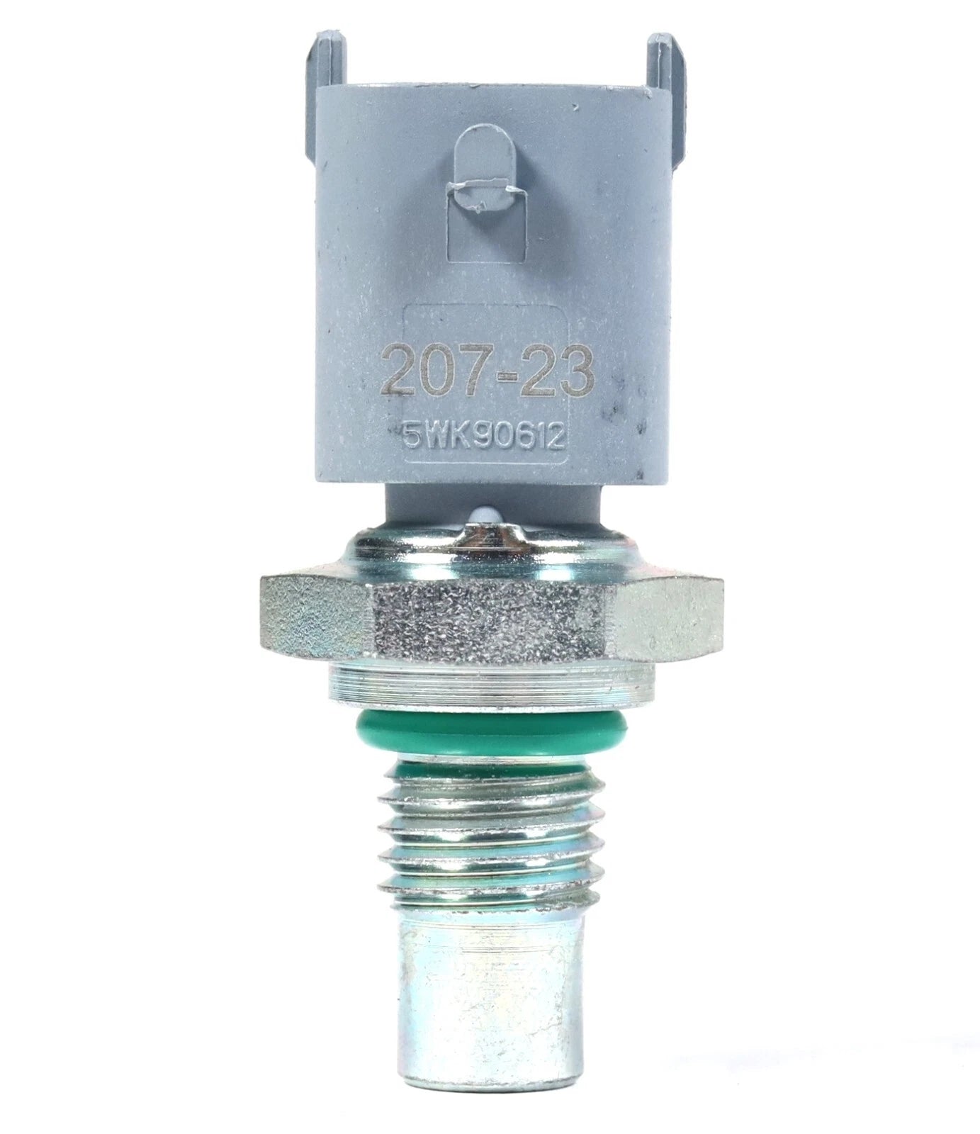Genuine Motorcraft SW-6052 Coolant Temperature Sensor | Ford 3C34-10884-AA | E-150 E-250 E-350 F-250 F-350 Excursion + Free Install Video