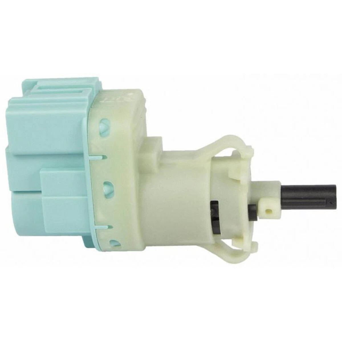 Genuine Motorcraft SW-7810 Brake Light Switch | Ford GL3Z-13480-A | F-150 F-250 F-350 Mustang Explorer + Lincoln Mercury 2007-2025 + Free Install Video