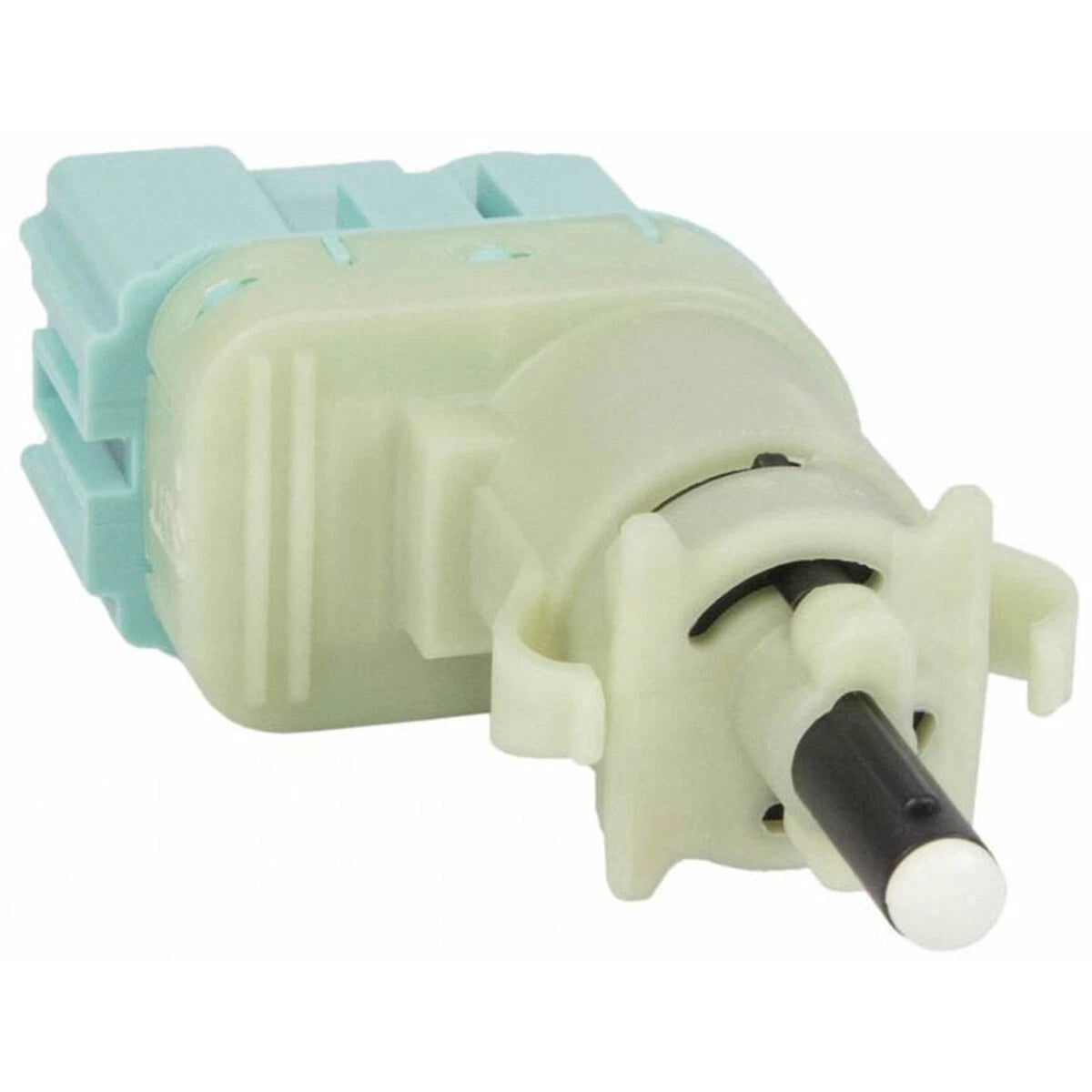 Genuine Motorcraft SW-7810 Brake Light Switch | Ford GL3Z-13480-A | F-150 F-250 F-350 Mustang Explorer + Lincoln Mercury 2007-2025 + Free Install Video