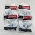 Genuine Motorcraft TPMS-35 Tire Pressure Sensor | Ford Transit Connect EcoSport Edge Bronco Sport Mustang Mach-E 315MHz + Free Install Video