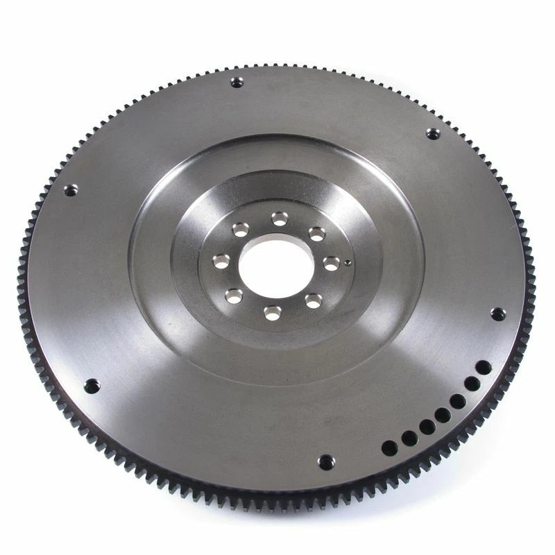 LuK 05-093 Clutch Kit with Flywheel for Dodge Ram 1500 Dakota & Mitsubishi Raider 3.7L 4.7L