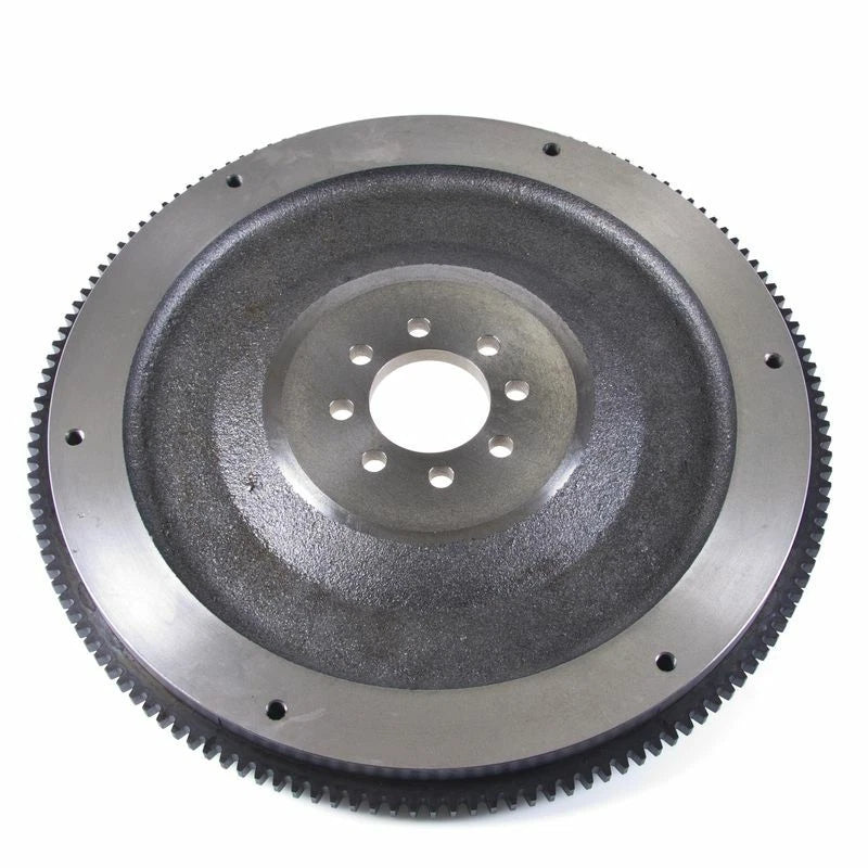 LuK 05-093 Clutch Kit with Flywheel for Dodge Ram 1500 Dakota & Mitsubishi Raider 3.7L 4.7L