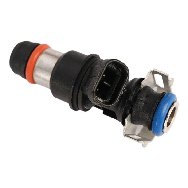 ACDelco 25317628 Fuel Injector (8-Pack) | Chevrolet Silverado GMC Sierra 4.8L 5.3L 6.0L V8 1999-2007 + Free Install Video