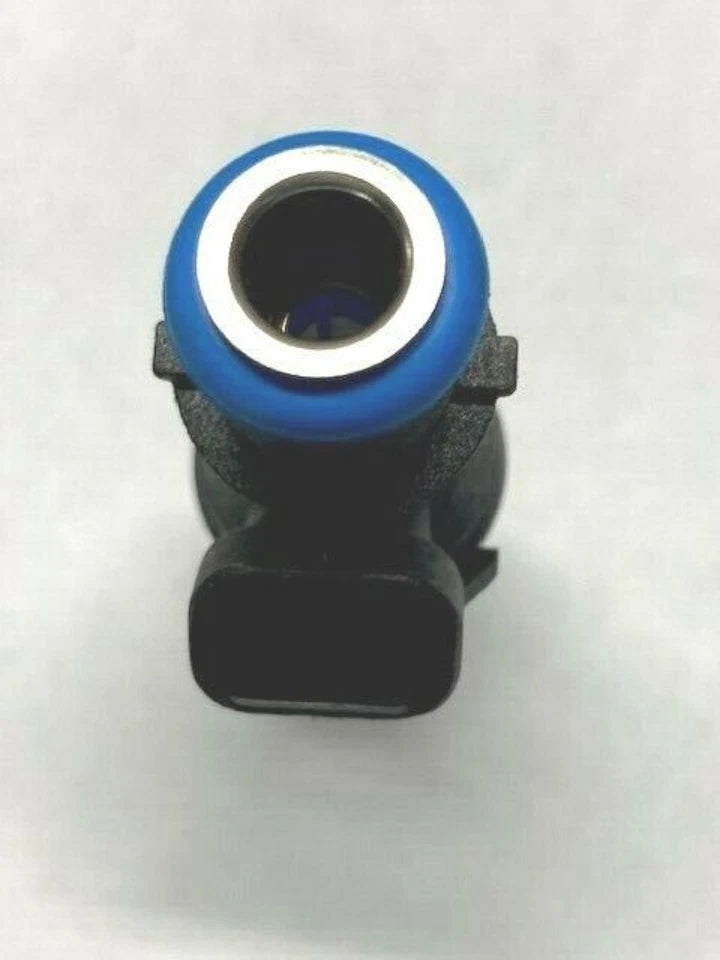 ACDelco 25317628 Fuel Injector (8-Pack) | Chevrolet Silverado GMC Sierra 4.8L 5.3L 6.0L V8 1999-2007 + Free Install Video