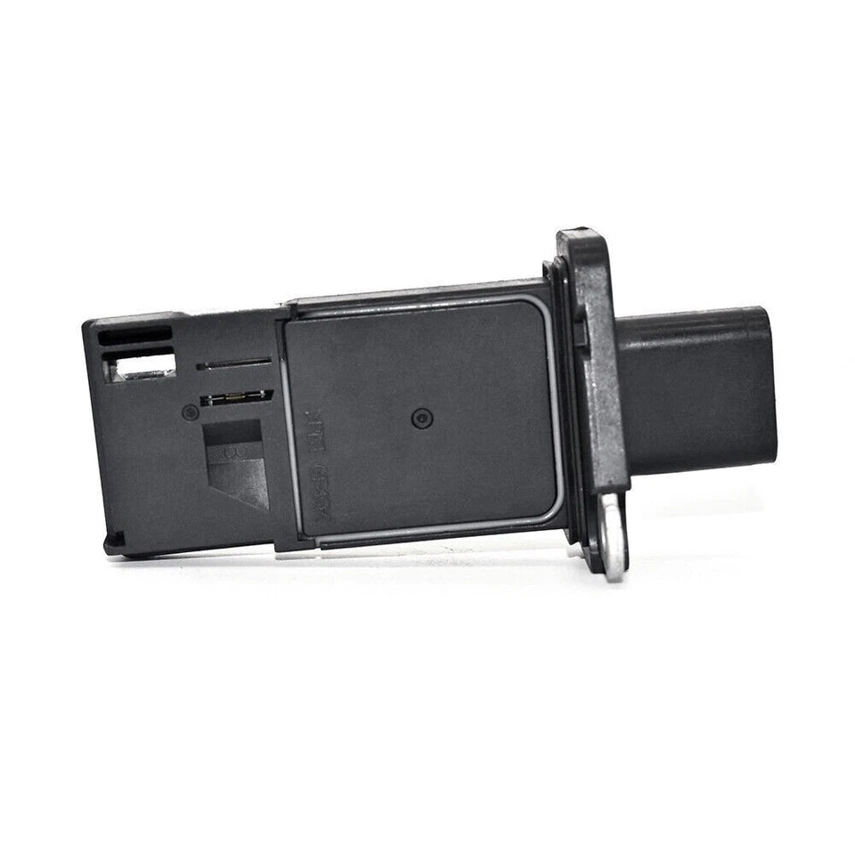 Genuine Ford Mass Air Flow (MAF) Sensor 3L3A-12B579-BA | Ford F-150 F-250 Crown Victoria Mustang Fusion Focus Taurus + Lincoln Mercury Models + Free Install Video