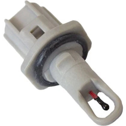 Genuine Motorcraft DY720 Air Charge Temperature Sensor | Ford F5AZ-12A697-A | F-150 F-250 F-350 Crown Victoria Bronco + Free Install Video