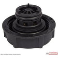 Genuine Motorcraft RS-531 Radiator Cap | Ford Lincoln 2013-2024 | F-150 F-250 Explorer Expedition Mustang Escape Edge + Free Install Video